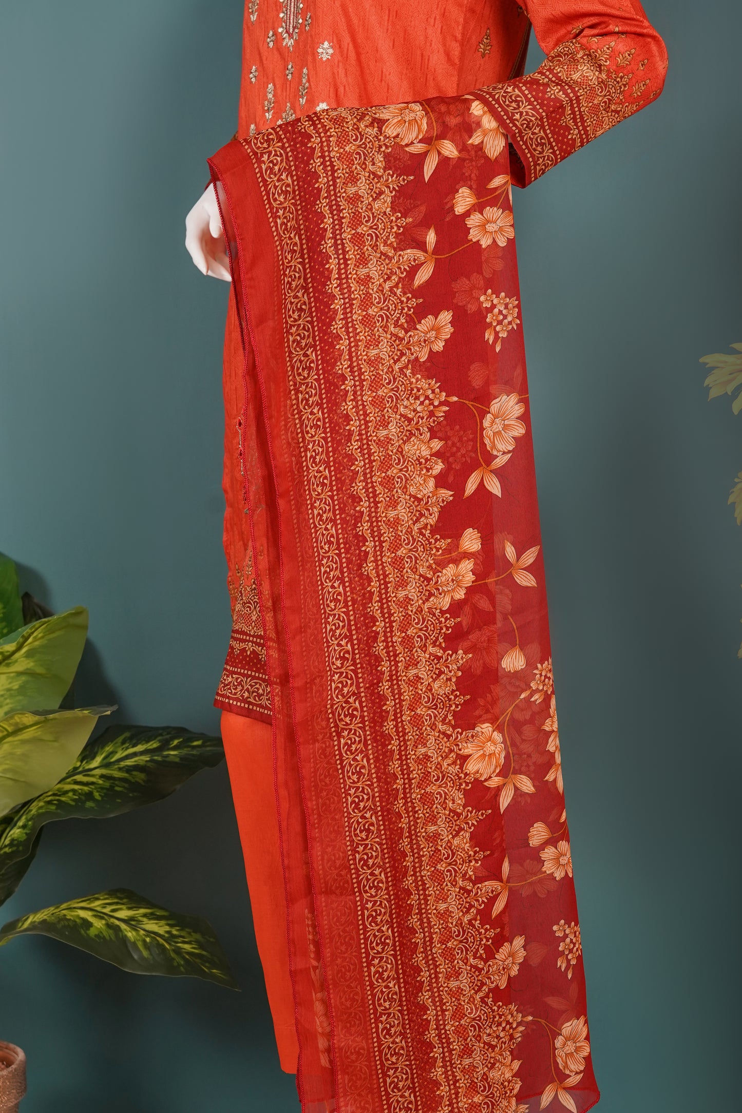 SS-14