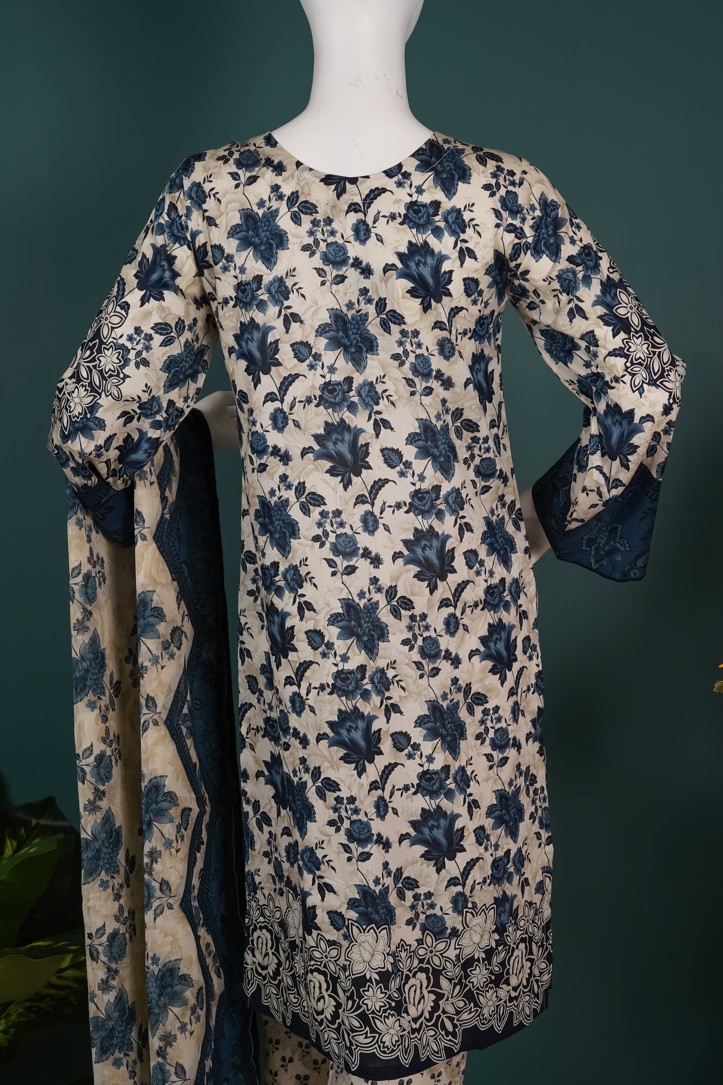 SS-16