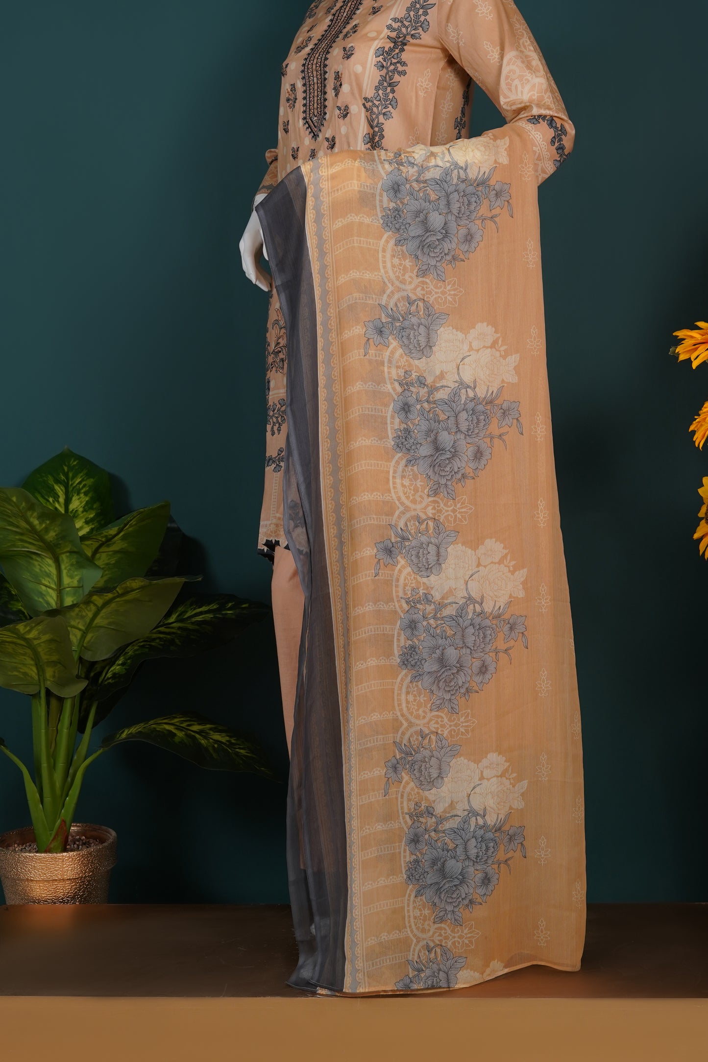 SS-12
