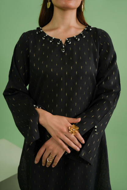 Solo Shirt Pc