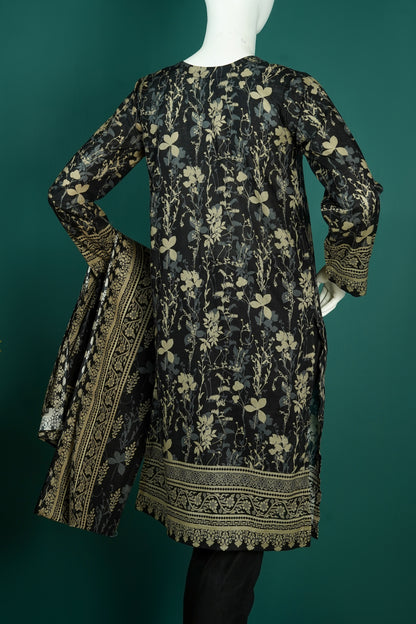 SS-15