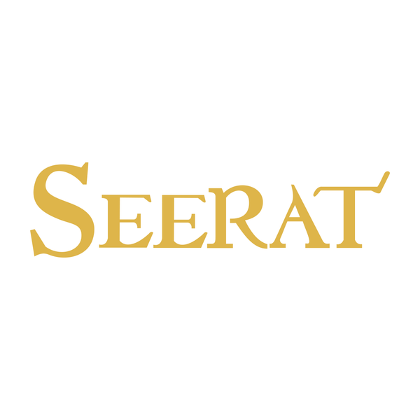 Seerat