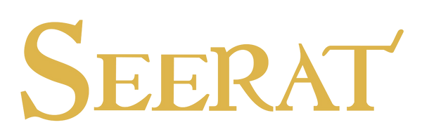 Seerat